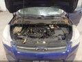 2013 Ford Escape — photo 10 of 11 | VIN 1FMCU0GX7DUB65297
