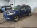 2013 Ford Escape — photo 2 of 11 | VIN 1FMCU0GX7DUB65297