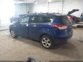 2013 Ford Escape — photo 3 of 11 | VIN 1FMCU0GX7DUB65297
