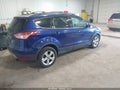 2013 Ford Escape — photo 4 of 11 | VIN 1FMCU0GX7DUB65297