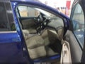 2013 Ford Escape — photo 5 of 11 | VIN 1FMCU0GX7DUB65297