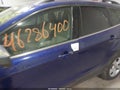2013 Ford Escape — photo 6 of 11 | VIN 1FMCU0GX7DUB65297