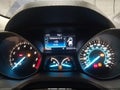 2013 Ford Escape — photo 7 of 11 | VIN 1FMCU0GX7DUB65297