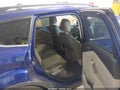 2013 Ford Escape — photo 8 of 11 | VIN 1FMCU0GX7DUB65297
