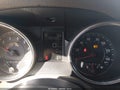 2013 Jeep Grand Cherokee — photo 7 of 16 | VIN 1C4RJFAG1DC631640