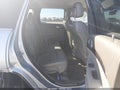 2013 Jeep Grand Cherokee — photo 8 of 16 | VIN 1C4RJFAG1DC631640