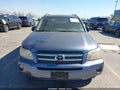 2007 Toyota Highlander Hybrid — photo 12 of 16 | VIN JTEEW21A770044171
