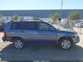 2007 Toyota Highlander Hybrid — photo 13 of 16 | VIN JTEEW21A770044171