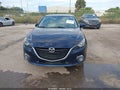2015 Mazda 3 — photo 12 of 16 | VIN JM1BM1M30F1259419
