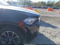 2017 BMW X5 — photo 17 of 19 | VIN 5UXKR0C37H0V77848