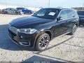 2017 BMW X5 — photo 2 of 19 | VIN 5UXKR0C37H0V77848