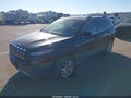 2015 Jeep Cherokee — photo 2 of 16 | VIN 1C4PJMDS4FW681526