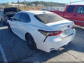 2023 Toyota Camry — photo 3 of 18 | VIN 4T1G11AK9PU101764