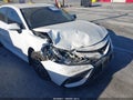 2023 Toyota Camry — photo 6 of 18 | VIN 4T1G11AK9PU101764