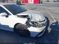 2023 Toyota Camry — photo 12 of 18 | VIN 4T1G11AK9PU101764