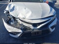 2023 Toyota Camry — photo 13 of 18 | VIN 4T1G11AK9PU101764