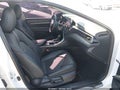 2023 Toyota Camry — photo 5 of 18 | VIN 4T1G11AK9PU101764