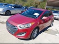 2014 Hyundai Elantra — photo 2 of 11 | VIN KMHD35LHXEU198668