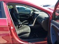 2014 Hyundai Elantra — photo 5 of 11 | VIN KMHD35LHXEU198668