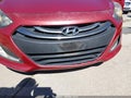 2014 Hyundai Elantra — photo 6 of 11 | VIN KMHD35LHXEU198668
