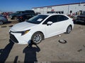 2025 Toyota Corolla — photo 2 of 16 | VIN 5YFB4MDE8SP242148