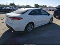 2025 Toyota Corolla — photo 4 of 16 | VIN 5YFB4MDE8SP242148