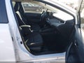 2025 Toyota Corolla — photo 5 of 16 | VIN 5YFB4MDE8SP242148