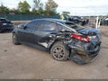 2020 Kia Optima — photo 3 of 16 | VIN 5XXGT4L37LG387815