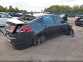 2020 Kia Optima — photo 4 of 16 | VIN 5XXGT4L37LG387815