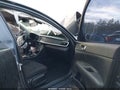 2020 Kia Optima — photo 5 of 16 | VIN 5XXGT4L37LG387815