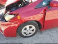 2011 Toyota Prius — photo 18 of 22 | VIN JTDKN3DU8B1419381