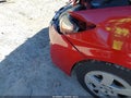 2011 Toyota Prius — photo 21 of 22 | VIN JTDKN3DU8B1419381