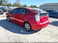 2011 Toyota Prius — photo 3 of 22 | VIN JTDKN3DU8B1419381