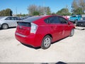 2011 Toyota Prius — photo 4 of 22 | VIN JTDKN3DU8B1419381