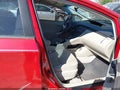 2011 Toyota Prius — photo 5 of 22 | VIN JTDKN3DU8B1419381