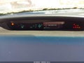 2011 Toyota Prius — photo 7 of 22 | VIN JTDKN3DU8B1419381