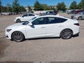 2024 Acura Integra — photo 14 of 16 | VIN 19UDE4H21RA028575