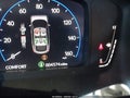 2024 Acura Integra — photo 15 of 16 | VIN 19UDE4H21RA028575