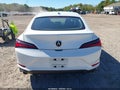 2024 Acura Integra — photo 16 of 16 | VIN 19UDE4H21RA028575