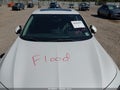 2024 Acura Integra — photo 6 of 16 | VIN 19UDE4H21RA028575