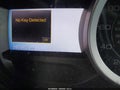 2013 Ford Explorer — photo 15 of 16 | VIN 1FM5K7F89DGB61008