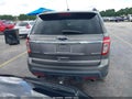 2013 Ford Explorer — photo 16 of 16 | VIN 1FM5K7F89DGB61008