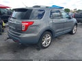 2013 Ford Explorer — photo 4 of 16 | VIN 1FM5K7F89DGB61008