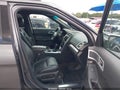 2013 Ford Explorer — photo 5 of 16 | VIN 1FM5K7F89DGB61008