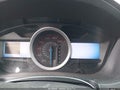2013 Ford Explorer — photo 7 of 16 | VIN 1FM5K7F89DGB61008