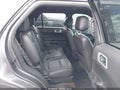 2013 Ford Explorer — photo 8 of 16 | VIN 1FM5K7F89DGB61008