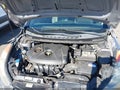 2013 Hyundai Elantra — photo 10 of 10 | VIN KMHDH4AE0DU566908