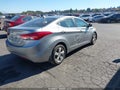 2013 Hyundai Elantra — photo 4 of 10 | VIN KMHDH4AE0DU566908