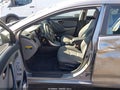 2013 Hyundai Elantra — photo 5 of 10 | VIN KMHDH4AE0DU566908
