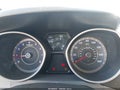 2013 Hyundai Elantra — photo 7 of 10 | VIN KMHDH4AE0DU566908